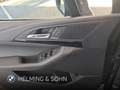 BMW 220 i Active Tourer M-Sport Head-Up AHK Massage uvm. Grün - thumbnail 18