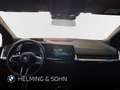BMW 220 i Active Tourer M-Sport Head-Up AHK Massage uvm. Grün - thumbnail 7