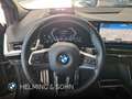 BMW 220 i Active Tourer M-Sport Head-Up AHK Massage uvm. Grün - thumbnail 17