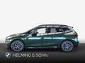 BMW 220 i Active Tourer M-Sport Head-Up AHK Massage uvm. Grün - thumbnail 5