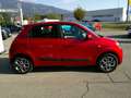 Renault Twingo TWINGO 3 ELECTRIC ZEN Rot - thumbnail 4