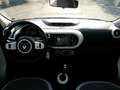 Renault Twingo TWINGO 3 ELECTRIC ZEN Rot - thumbnail 22
