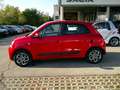 Renault Twingo TWINGO 3 ELECTRIC ZEN Rot - thumbnail 10