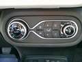 Renault Twingo TWINGO 3 ELECTRIC ZEN Rot - thumbnail 18