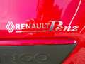 Renault Twingo TWINGO 3 ELECTRIC ZEN Rot - thumbnail 24