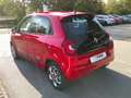 Renault Twingo TWINGO 3 ELECTRIC ZEN Rot - thumbnail 9