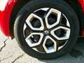 Renault Twingo TWINGO 3 ELECTRIC ZEN Rot - thumbnail 23