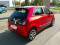 Renault Twingo TWINGO 3 ELECTRIC ZEN Rot - thumbnail 5