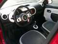 Renault Twingo TWINGO 3 ELECTRIC ZEN Rot - thumbnail 11