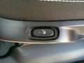 Renault Twingo TWINGO 3 ELECTRIC ZEN Rot - thumbnail 13