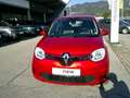 Renault Twingo TWINGO 3 ELECTRIC ZEN Rot - thumbnail 2