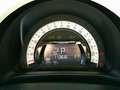 Renault Twingo TWINGO 3 ELECTRIC ZEN Rot - thumbnail 16