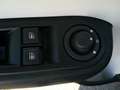 Renault Twingo TWINGO 3 ELECTRIC ZEN Rot - thumbnail 14