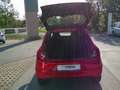 Renault Twingo TWINGO 3 ELECTRIC ZEN Rot - thumbnail 8