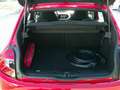 Renault Twingo TWINGO 3 ELECTRIC ZEN Rot - thumbnail 7