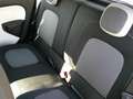 Renault Twingo TWINGO 3 ELECTRIC ZEN Rot - thumbnail 21