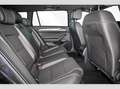 Volkswagen Passat Alltrack 2.0 TDI 4 Motion DSG Zwart - thumbnail 7