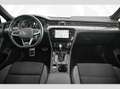 Volkswagen Passat Alltrack 2.0 TDI 4 Motion DSG Zwart - thumbnail 8