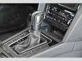 Volkswagen Passat Alltrack 2.0 TDI 4 Motion DSG Zwart - thumbnail 12