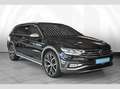 Volkswagen Passat Alltrack 2.0 TDI 4 Motion DSG Zwart - thumbnail 2