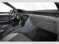 Volkswagen Passat Alltrack 2.0 TDI 4 Motion DSG Zwart - thumbnail 10