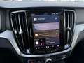 Volvo V60 V60 T6 Twin Engine AWD Plus Dark Zilver - thumbnail 39