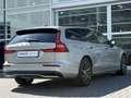 Volvo V60 V60 T6 Twin Engine AWD Plus Dark Zilver - thumbnail 8