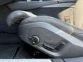 Volvo V60 V60 T6 Twin Engine AWD Plus Dark Zilver - thumbnail 14