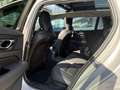 Volvo V60 V60 T6 Twin Engine AWD Plus Dark Zilver - thumbnail 17