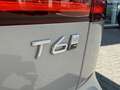 Volvo V60 V60 T6 Twin Engine AWD Plus Dark Zilver - thumbnail 7