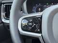 Volvo V60 V60 T6 Twin Engine AWD Plus Dark Zilver - thumbnail 24