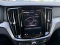 Volvo V60 V60 T6 Twin Engine AWD Plus Dark Zilver - thumbnail 44