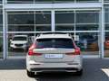 Volvo V60 V60 T6 Twin Engine AWD Plus Dark Zilver - thumbnail 3