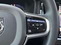 Volvo V60 V60 T6 Twin Engine AWD Plus Dark Zilver - thumbnail 29