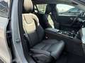 Volvo V60 V60 T6 Twin Engine AWD Plus Dark Zilver - thumbnail 12