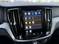 Volvo V60 V60 T6 Twin Engine AWD Plus Dark Zilver - thumbnail 38