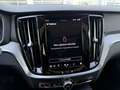 Volvo V60 V60 T6 Twin Engine AWD Plus Dark Zilver - thumbnail 33