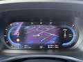 Volvo V60 V60 T6 Twin Engine AWD Plus Dark Zilver - thumbnail 30