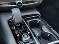 Volvo V60 V60 T6 Twin Engine AWD Plus Dark Zilver - thumbnail 26