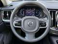 Volvo V60 V60 T6 Twin Engine AWD Plus Dark Zilver - thumbnail 25
