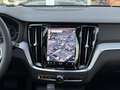 Volvo V60 V60 T6 Twin Engine AWD Plus Dark Zilver - thumbnail 19