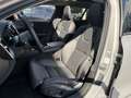 Volvo V60 V60 T6 Twin Engine AWD Plus Dark Zilver - thumbnail 13