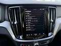 Volvo V60 V60 T6 Twin Engine AWD Plus Dark Zilver - thumbnail 43