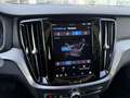 Volvo V60 V60 T6 Twin Engine AWD Plus Dark Zilver - thumbnail 40