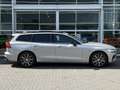 Volvo V60 V60 T6 Twin Engine AWD Plus Dark Zilver - thumbnail 4