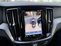 Volvo V60 V60 T6 Twin Engine AWD Plus Dark Zilver - thumbnail 37