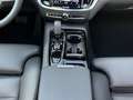 Volvo V60 V60 T6 Twin Engine AWD Plus Dark Zilver - thumbnail 18