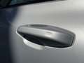 Volvo V60 V60 T6 Twin Engine AWD Plus Dark Zilver - thumbnail 10