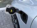 Volvo V60 V60 T6 Twin Engine AWD Plus Dark Zilver - thumbnail 6
