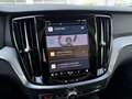 Volvo V60 V60 T6 Twin Engine AWD Plus Dark Zilver - thumbnail 32